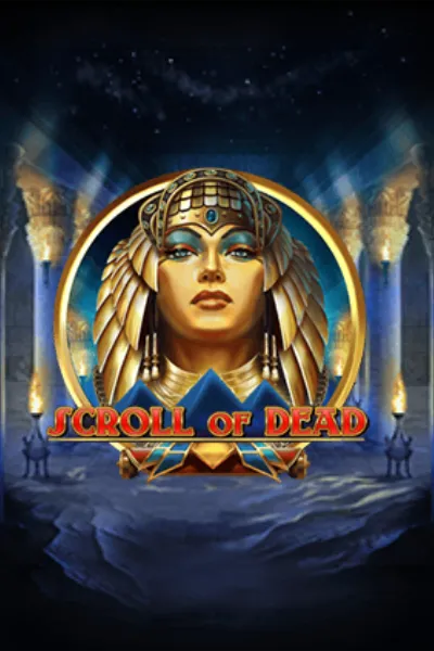 casombie casino rolls