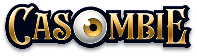 casombie-logo